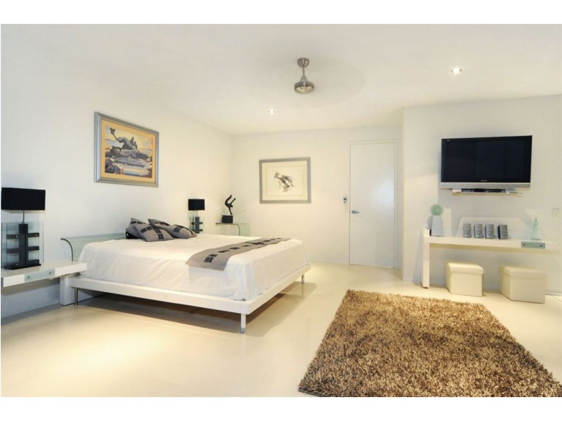 32/119 Botanica Drive, Woodwark QLD 4802