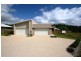2/61 Endeavour Cct, Cannonvale QLD 4802