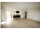 2/61 Endeavour Cct, Cannonvale QLD 4802