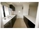 2/61 Endeavour Cct, Cannonvale QLD 4802