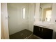 2/61 Endeavour Cct, Cannonvale QLD 4802