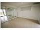 2/61 Endeavour Cct, Cannonvale QLD 4802