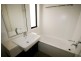 2/61 Endeavour Cct, Cannonvale QLD 4802
