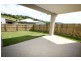 2/61 Endeavour Cct, Cannonvale QLD 4802