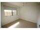 2/61 Endeavour Cct, Cannonvale QLD 4802