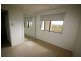 2/61 Endeavour Cct, Cannonvale QLD 4802