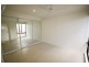 2/61 Endeavour Cct, Cannonvale QLD 4802