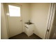 2/61 Endeavour Cct, Cannonvale QLD 4802