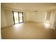 2/61 Endeavour Cct, Cannonvale QLD 4802