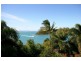 9 Shutehaven Close, Shute Harbour QLD 4802