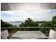 9 Shutehaven Close, Shute Harbour QLD 4802