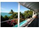 9 Shutehaven Close, Shute Harbour QLD 4802