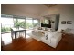 9 Shutehaven Close, Shute Harbour QLD 4802