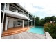 9 Shutehaven Close, Shute Harbour QLD 4802