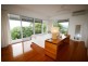 9 Shutehaven Close, Shute Harbour QLD 4802