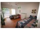 9 Shutehaven Close, Shute Harbour QLD 4802