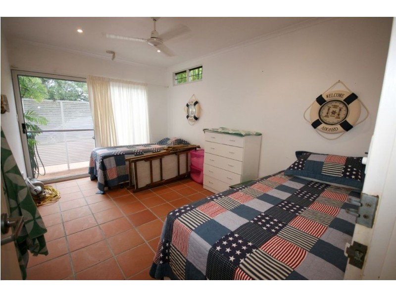 9 Shutehaven Close, Shute Harbour QLD 4802