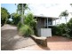 9 Shutehaven Close, Shute Harbour QLD 4802