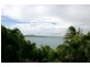 9 Shutehaven Close, Shute Harbour QLD 4802