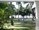 1/287 Shute Harbour Road, Airlie Beach QLD 4802
