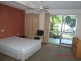 1/287 Shute Harbour Road, Airlie Beach QLD 4802