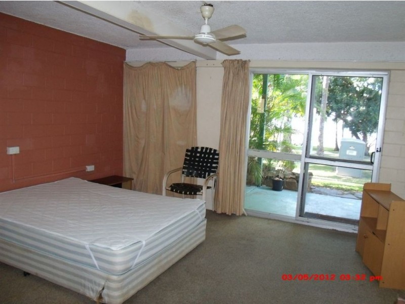 1/287 Shute Harbour Road, Airlie Beach QLD 4802