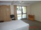 1/287 Shute Harbour Road, Airlie Beach QLD 4802