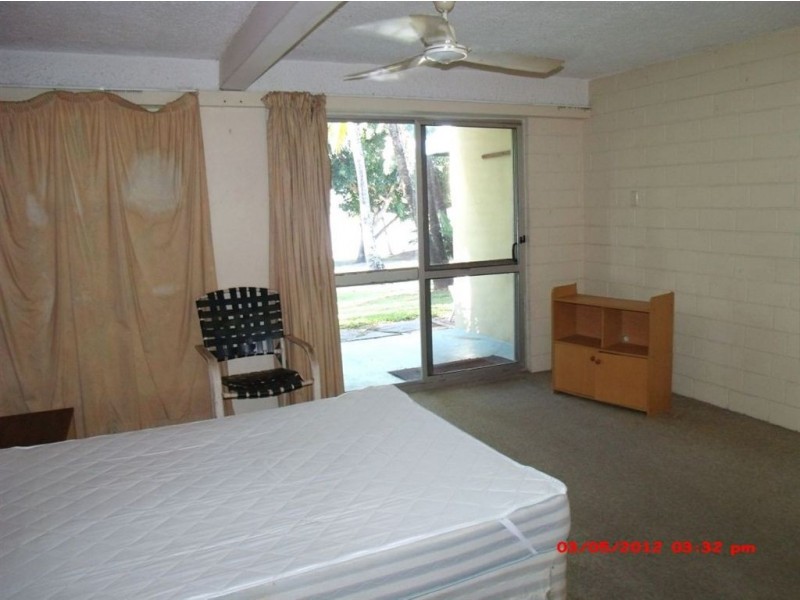 1/287 Shute Harbour Road, Airlie Beach QLD 4802