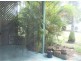 1/287 Shute Harbour Road, Airlie Beach QLD 4802