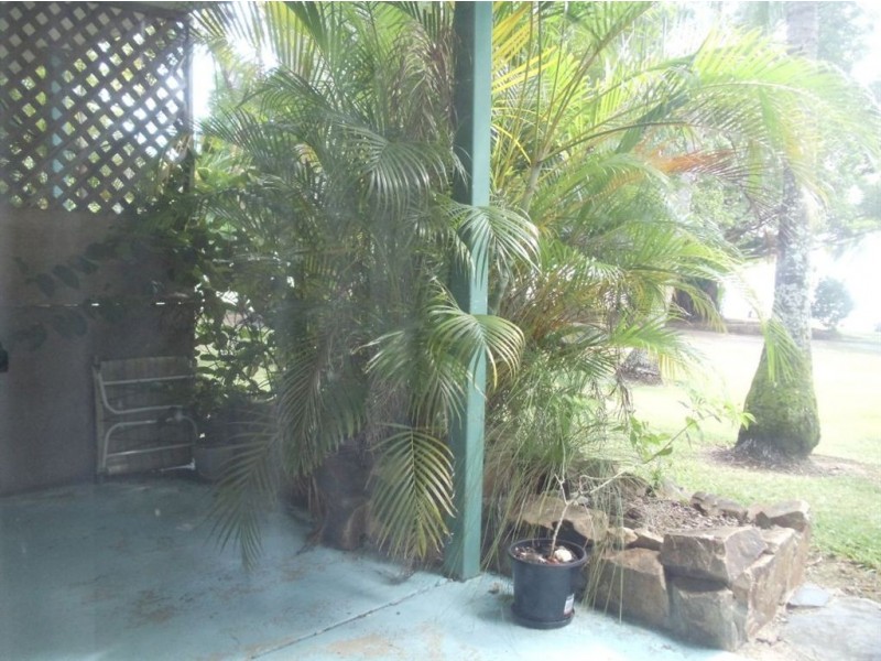 1/287 Shute Harbour Road, Airlie Beach QLD 4802