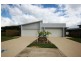 1/71 Endeavour Cct, Cannonvale QLD 4802