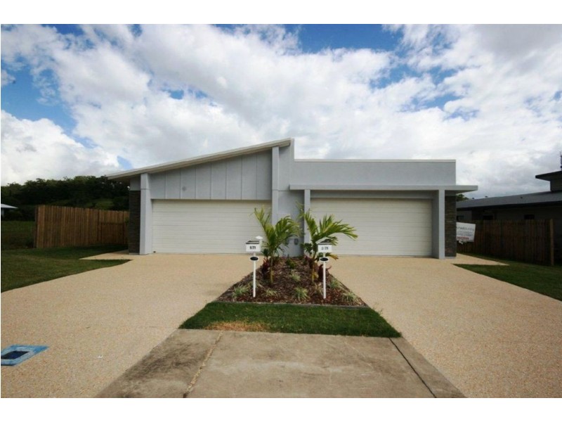 1/71 Endeavour Cct, Cannonvale QLD 4802