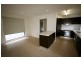 1/71 Endeavour Cct, Cannonvale QLD 4802