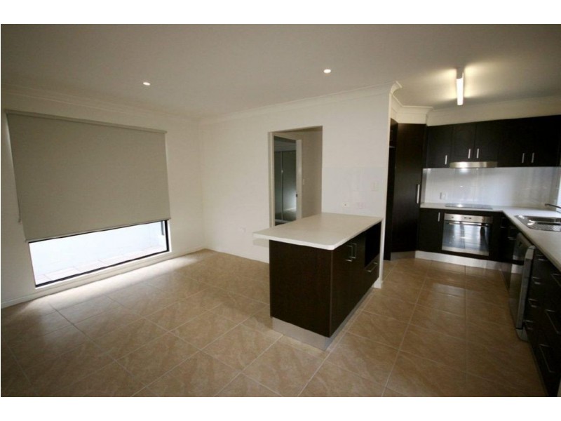 1/71 Endeavour Cct, Cannonvale QLD 4802
