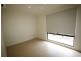 1/71 Endeavour Cct, Cannonvale QLD 4802