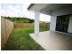 1/71 Endeavour Cct, Cannonvale QLD 4802