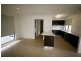 1/71 Endeavour Cct, Cannonvale QLD 4802