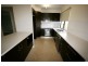 1/71 Endeavour Cct, Cannonvale QLD 4802