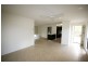 1/71 Endeavour Cct, Cannonvale QLD 4802