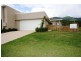 2/47 Endeavour Cct, Cannonvale QLD 4802