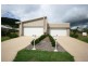 2/47 Endeavour Cct, Cannonvale QLD 4802