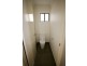 2/47 Endeavour Cct, Cannonvale QLD 4802