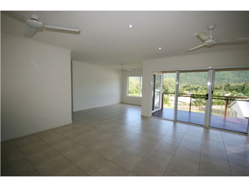 7 Armada Cres, Jubilee Pocket QLD 4802