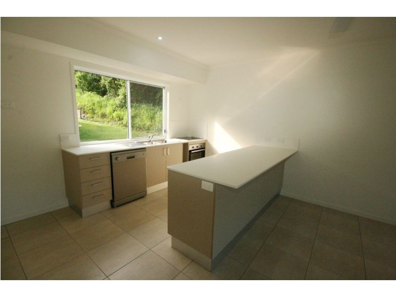 7 Armada Cres, Jubilee Pocket QLD 4802