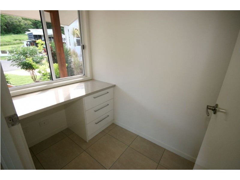 7 Armada Cres, Jubilee Pocket QLD 4802