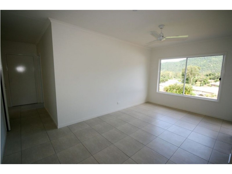 7 Armada Cres, Jubilee Pocket QLD 4802