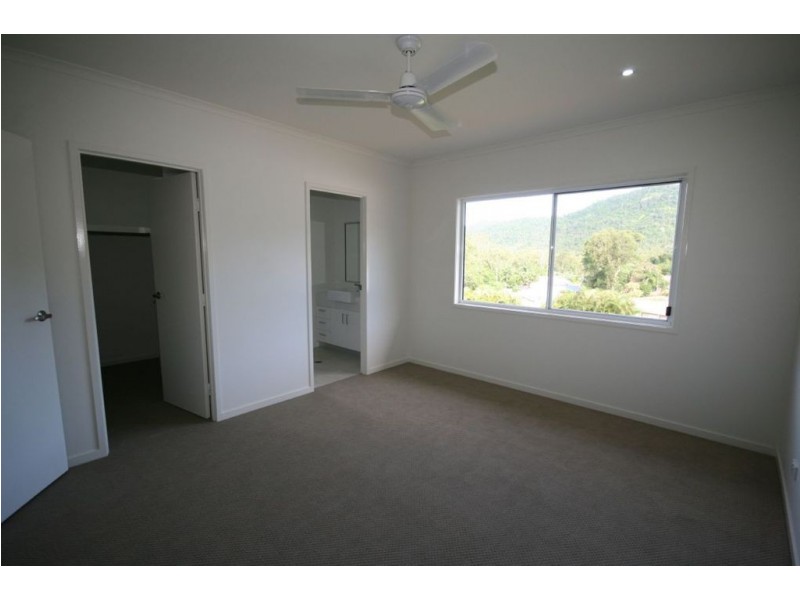 7 Armada Cres, Jubilee Pocket QLD 4802