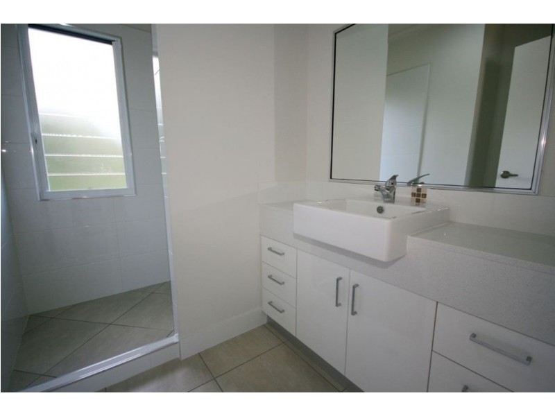 7 Armada Cres, Jubilee Pocket QLD 4802