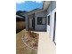 1/89 Parker Road, Cannonvale QLD 4802