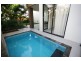 2/11 Altman Ave, Cannonvale QLD 4802